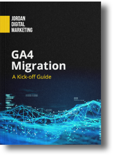 GA4 Cover-1