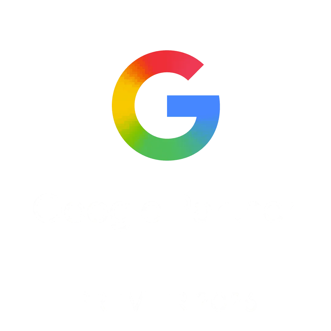 Google Partner Premier