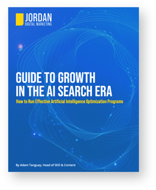 ai-search-guide-359x453 1