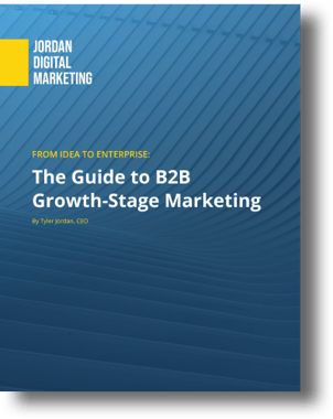 b2bgrowth