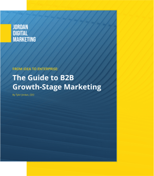growth-stage-marketing-guide