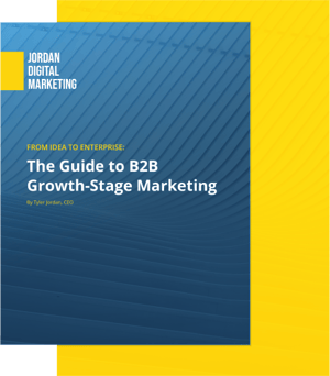 growth-stage-marketing-guide