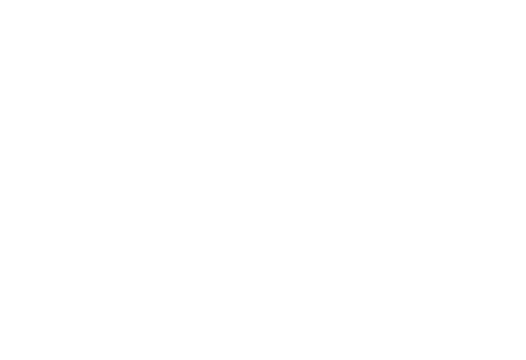 hubspot-certified-partner-logo