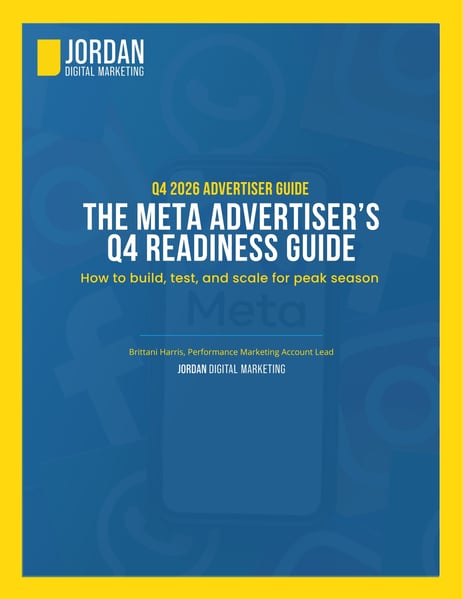 meta-advertiser’s-q4-readiness-guide